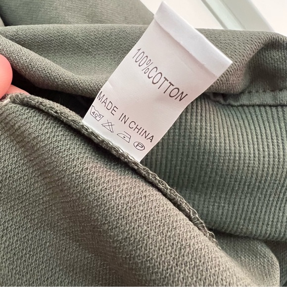 In My Auntie Era Crewneck Sweatshirt - Picture 7 of 8